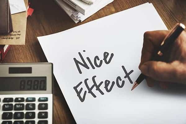 do-you-know-the-difference-between-affect-and-effect